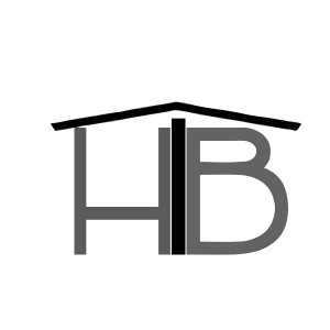 tegahome.ro logo